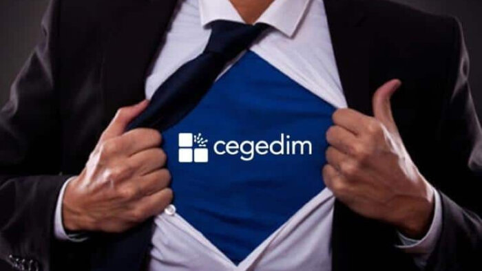 Cegedim SRH s’empare de Rue de la Paye
