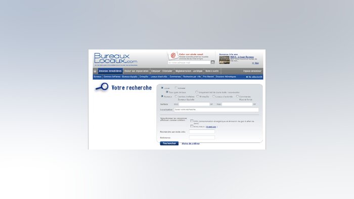 BureauxLocaux.com inaugure une rubrique « bail de courte durée et sous-location »