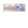 CoordinationSud - © D.R.