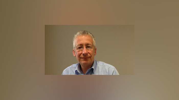 Marchands de biens : penser aussi à évaluer l’état technique du bâtiment !