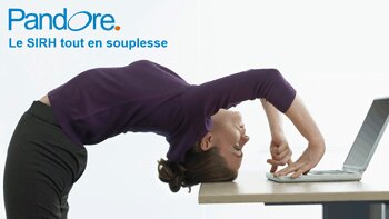 Le SIRH d’HR Path fait le plein de nouveautés