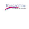 Transactimo - © D.R.