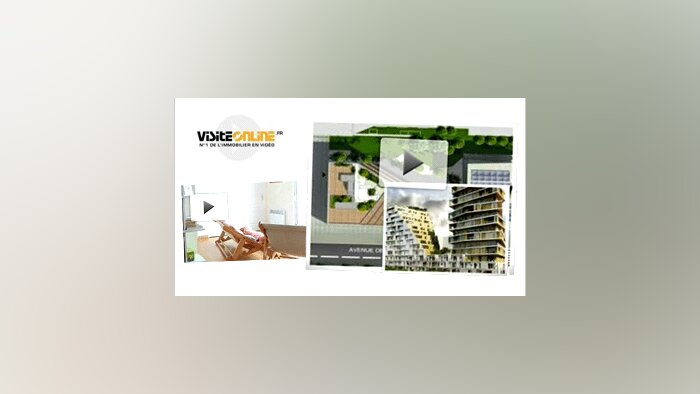 Les 5 tendances de la visite virtuelle