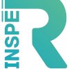 Réseau des INSPÉ - © https://www.reseau-inspe.fr/