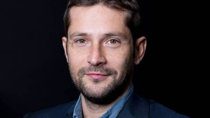 iad : « Green-acres nous apporte des contacts internationaux et facilite la prise de mandats »