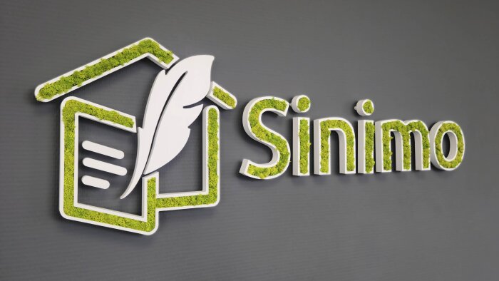 Avec Sinimo, vous générez des contrats en moins de deux minutes. - © D.R.