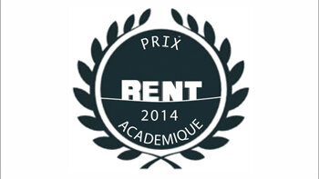 Avis aux étudiants : le salon RENT lance son premier Prix Académique - © D.R.