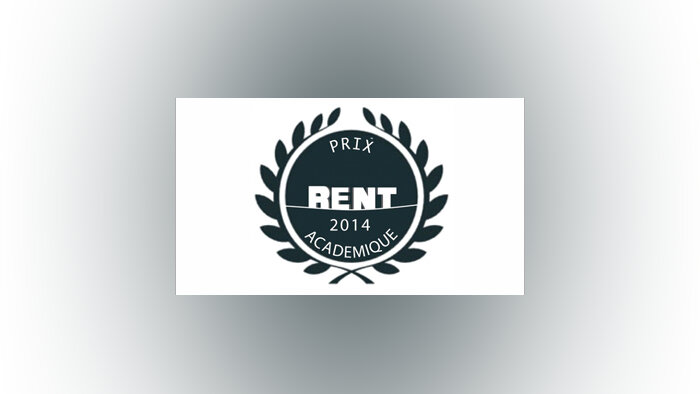 Avis aux étudiants : le salon RENT lance son premier Prix Académique