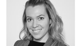 Avis d’expert : 4 conseils pour se retrouver en 1ère page de Google - © D.R.