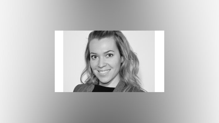 Avis d’expert : 4 conseils pour se retrouver en 1ère page de Google