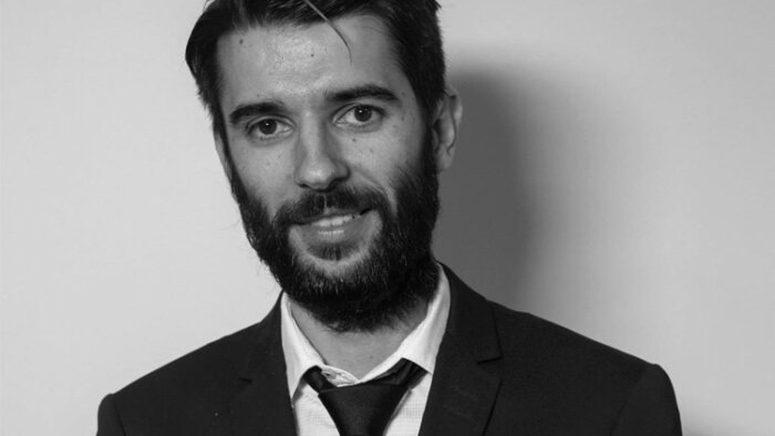 I@D donne le coup d’envoi de son internationalisation avec le lancement d’I@D Portugal