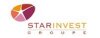 Starinvest - © D.R.