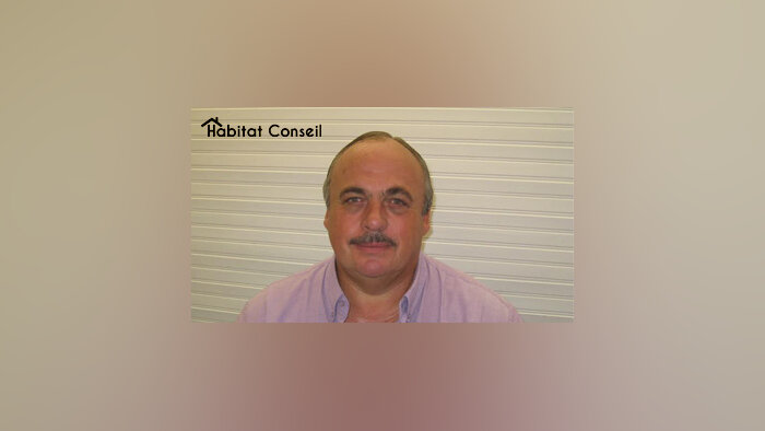 « Studio-Net a des tarifs plutôt attractifs au regard de certains de ses concurrents », Bernard Pacot, - © D.R.
