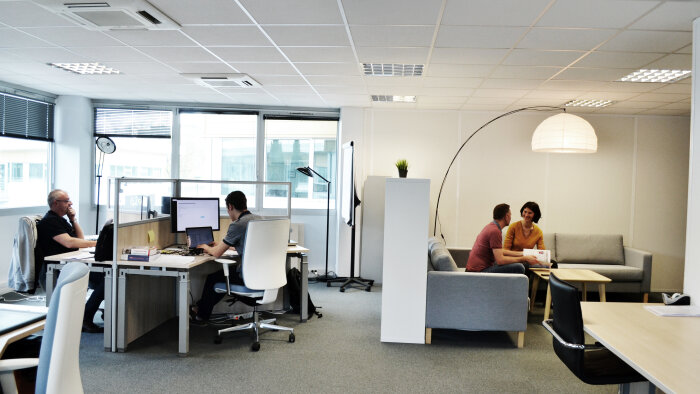 EtreProprio.com s’associe à France Soir
