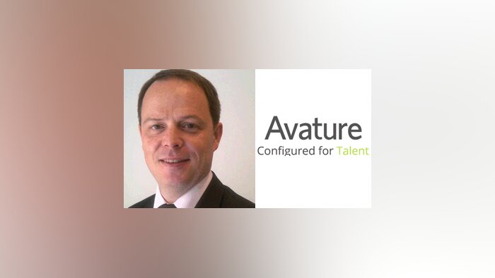 « Notre technologie de Candidate Relationship Management est unique en Europe », Eric Gellé, Avature