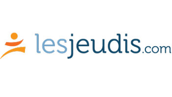 Le site niche Lesjeudis.com poursuit son évolution