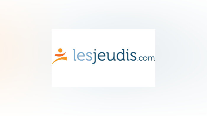 Le site niche Lesjeudis.com poursuit son évolution