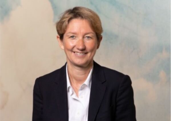 Amélie Fray, Weldom - © D.R.