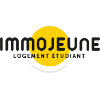 ImmoJeune - © D.R.