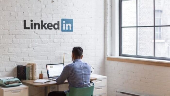 Pourquoi Orange arrive numéro un dans le Top 25 des LinkedIn Top Companies 2021 en France - © D.R.