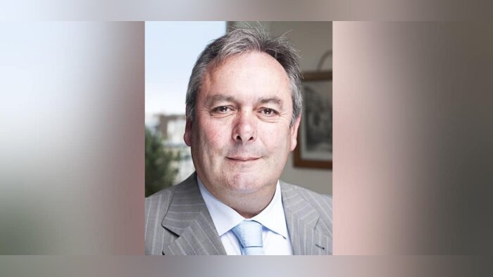 « Priorité est donnée à ce que les betteraviers ne se découragent pas », Alexandre Quillet, ITB