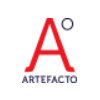 Artefacto - © D.R.