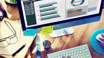 Sigma-RH trace sa route sur le marché des SIRH