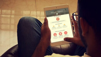 Le coach virtuel de Jobmaker automatise 80 % de l’activité RH - © D.R.