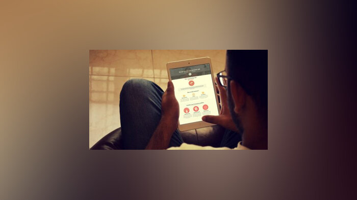 Le coach virtuel de Jobmaker automatise 80 % de l’activité RH