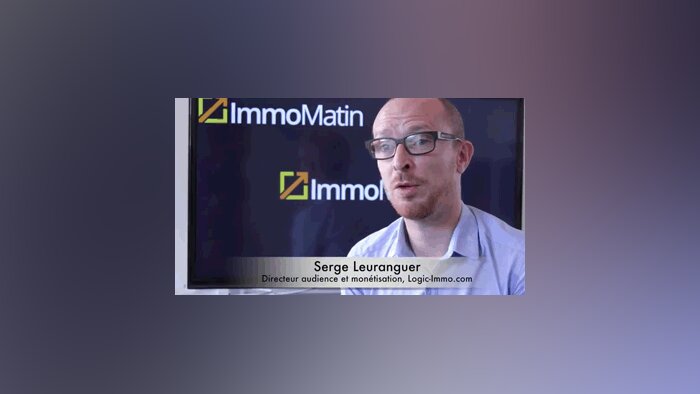 La Minute de l’Expert - Quels sont les trois secrets d’un retargeting réussi ?