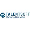 Petit déjeuner Talentsoft : Gestion des talents à l’international mythe ou réalité ? - © D.R.