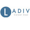 Ladiv - © D.R.