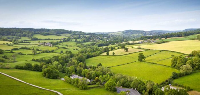 Agriculture durable, Syngenta s’engage à investir deux milliards de dollars d’ici à 2025