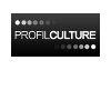 ProfilCulture