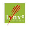 Lynx RH