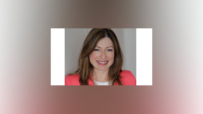 « Le SIRH de demain individualisera la relation entre un DRH et un collaborateur », Véronique Montamat - © D.R.