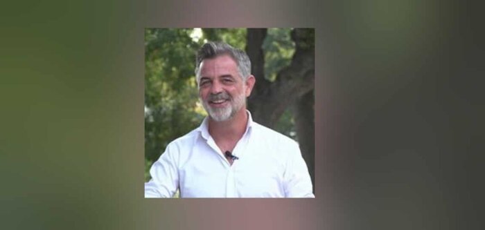 « Développer les living labs pour déployer efficacement les biosolutions », Cédric Bertrand, Université de Perpignan