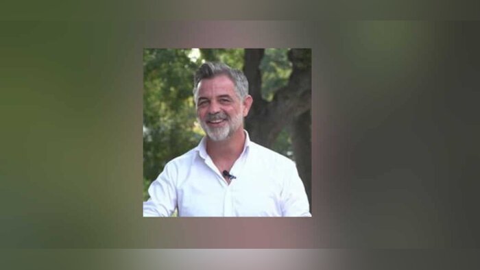 « Développer les living labs pour déployer efficacement les biosolutions », Cédric Bertrand, Université de Perpignan