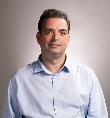 Manuel Clergue est enseignant-chercheur à l’École supérieure d’informatique électronique automatique. - © Esiea