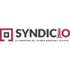 Syndicio