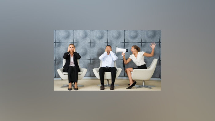 Comment éviter un dialogue de sourds avec les éditeurs ?
