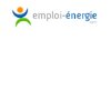 Emploi-énergie - © D.R.