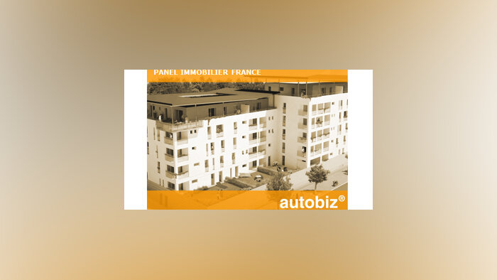 Infographie : pourquoi le nombre d’annonces immobilières est-il en baisse ?