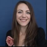 Cécile Meozzi da Costa, Lucca - © D.R.