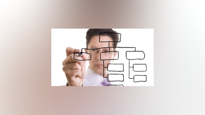 Comment pérenniser vos investissements ?