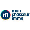 Mon Chasseur Immo - © D.R.