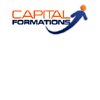 Capital Formations - © D.R.