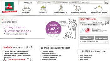 Comment mettre à plat son système de rémunération ? La Maif témoigne - © D.R.