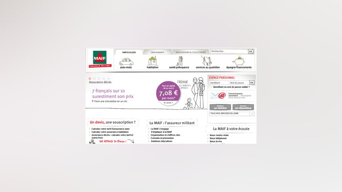 Comment mettre à plat son système de rémunération ? La Maif témoigne