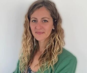 Charline Boissot, RRH Qualitadd - © D.R.